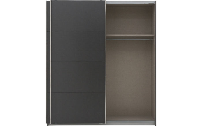 dafb03e9-1a0f-417b-8441-b16090a06f8a-afbeelding4.jpg (10298960)