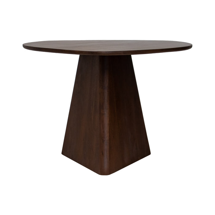 029a2008-f48f-4849-8752-5df3c7e233c6-afbeelding6.jpg (10298963)