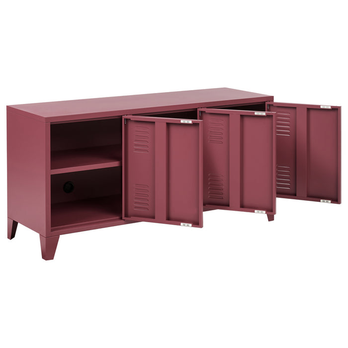 e64d2e5a-c8f2-4f3c-8491-cd9c9dab8b5c-afbeelding5.jpg (10298971)