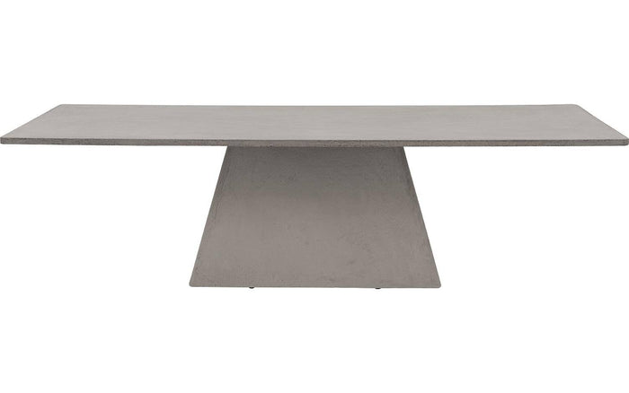 e7347070-1dfb-456a-b3e9-20e2fcb8baeb-sfeerbeeld.jpg (10298988)