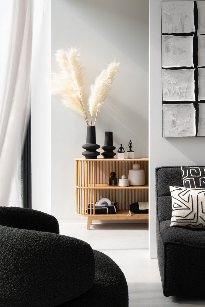 a7755336-db83-4904-a1eb-48de5ebb6f0c-afbeelding9.jpg (10299018)