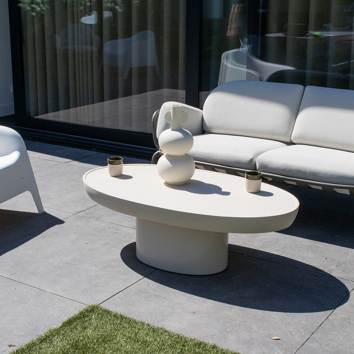 14b2dd6d-674b-48f6-89d9-07567b76264d-sfeerbeeld.jpg (10299127)