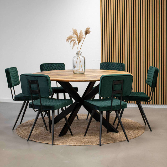 d8bdbf27-1305-4f2c-ad58-e6394483a389-sfeerbeeld.jpg (10299148)