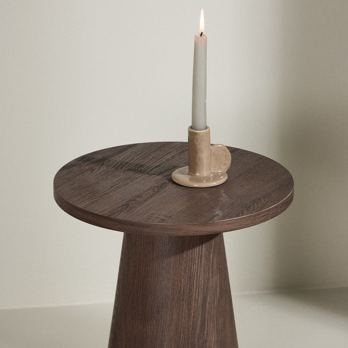 3b86fa3c-7495-443f-976c-2e774b983bd8-afbeelding4.jpg (10299237)