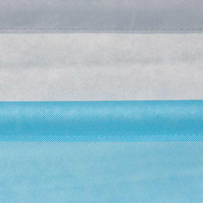 0ccfe4a4-2292-46ee-af57-80838498b219-afbeelding10.jpg (10299240)