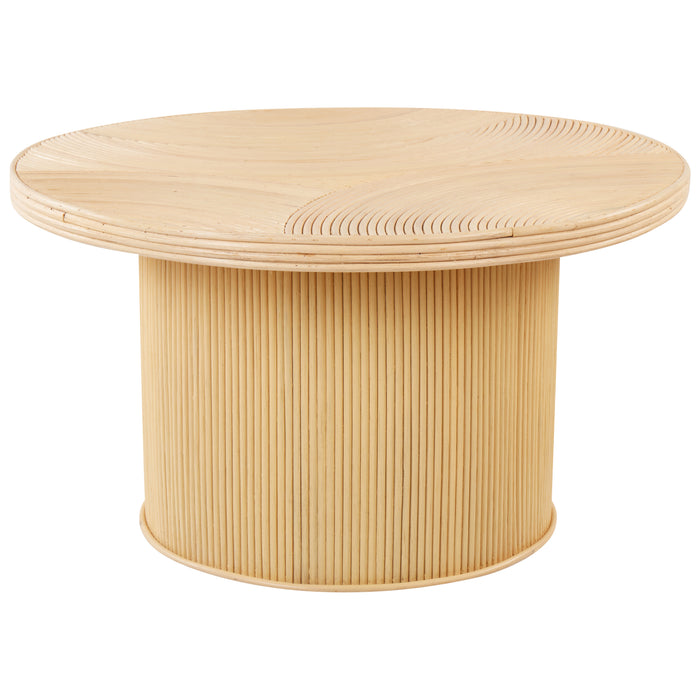 dcbeda31-435c-4986-a2da-a0ca15441da1-afbeelding5.jpg (10299246)