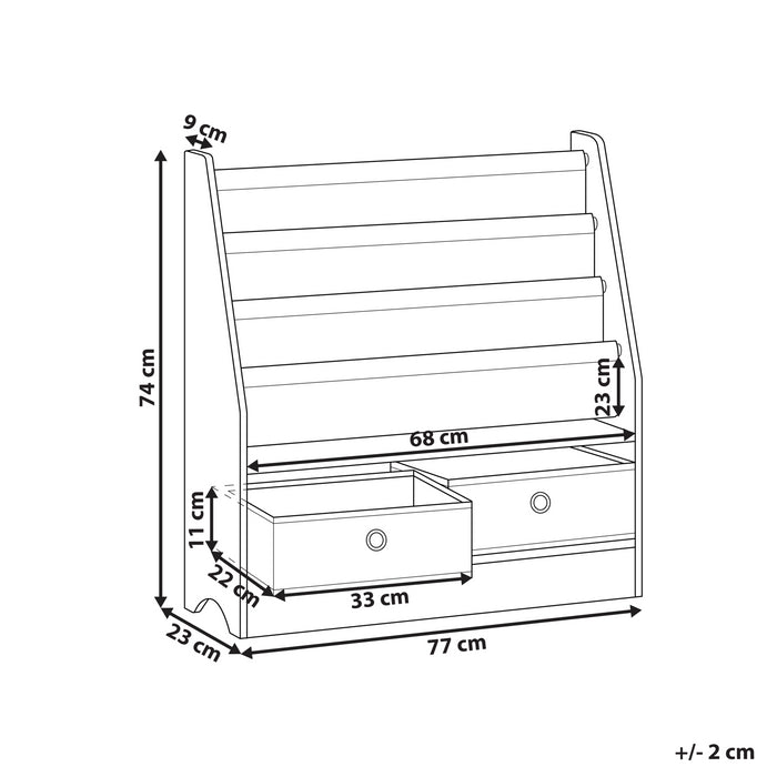 0ccfe4a4-2292-46ee-af57-80838498b219-afbeelding11.jpg (10299249)