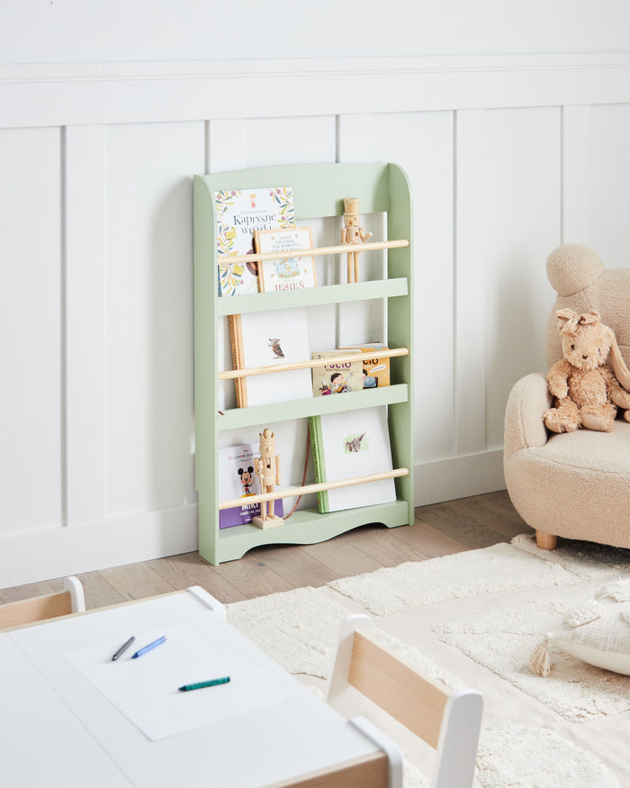 6cfefdfd-7dc0-40eb-9cac-9a106f2cf7ce-sfeerbeeld.jpg (10299267)