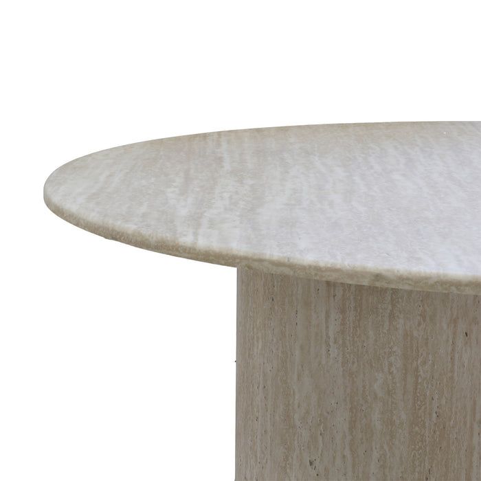 19e269de-2772-49af-b94d-ec0e5a1f817a-afbeelding4.jpg (10299269)