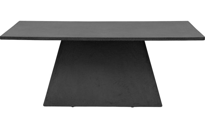 5f758009-7e30-4a4e-bd1a-c46d9af5c5c3-sfeerbeeld.jpg (10299276)