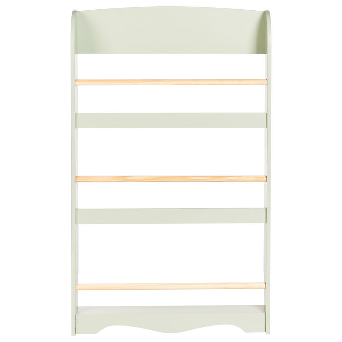 6cfefdfd-7dc0-40eb-9cac-9a106f2cf7ce-afbeelding3.jpg (10299277)