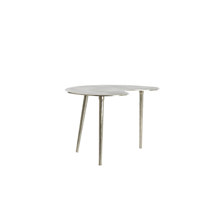 6a002ced-5c11-4157-b47e-85fcf05b48f5-afbeelding3.jpg (10299290)