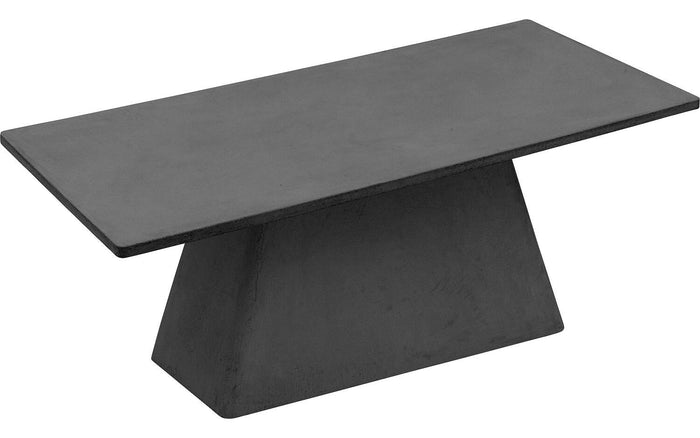 5f758009-7e30-4a4e-bd1a-c46d9af5c5c3-afbeelding4.jpg (10299293)