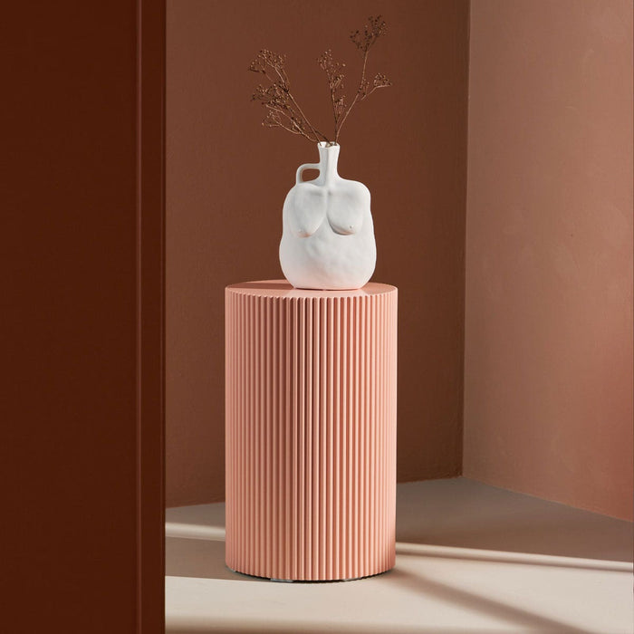 09bee1df-fd7d-492d-a6b0-e40f0453ce52-sfeerbeeld.jpg (10299315)