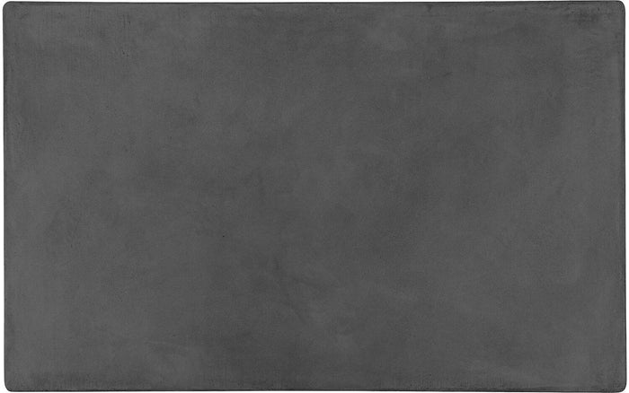 5f758009-7e30-4a4e-bd1a-c46d9af5c5c3-afbeelding7.jpg (10299321)