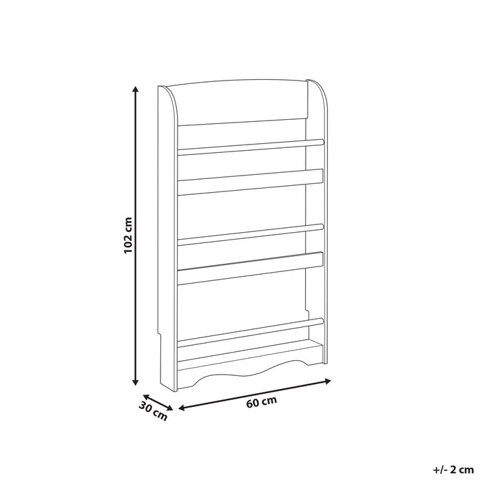 6cfefdfd-7dc0-40eb-9cac-9a106f2cf7ce-afbeelding11.jpg (10299327)