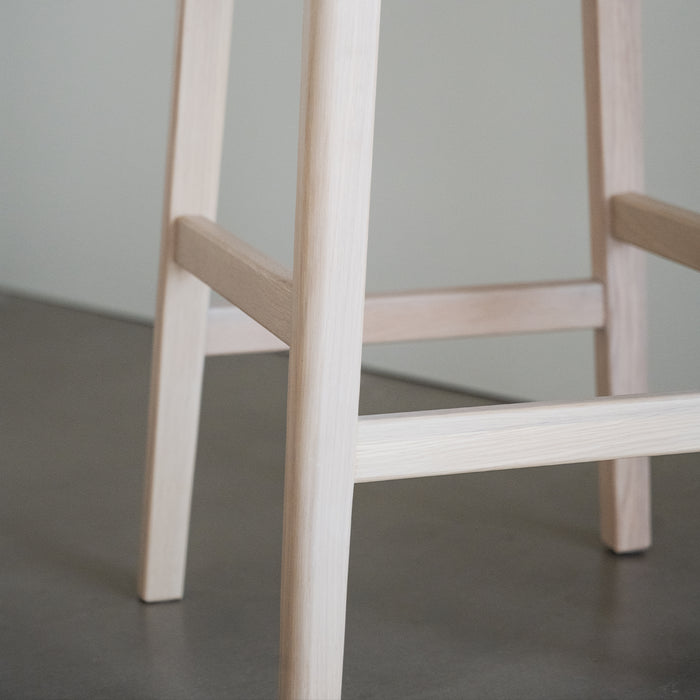 2676a53f-72e6-42a1-a6c0-7d0e8de3a249-afbeelding6.jpg (10299380)