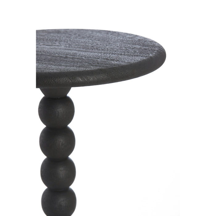 e60822c4-97f1-4c75-a4e7-419e7c4a495b-afbeelding3.jpg (10299383)