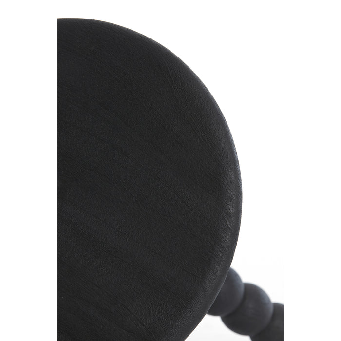 e60822c4-97f1-4c75-a4e7-419e7c4a495b-afbeelding4.jpg (10299394)