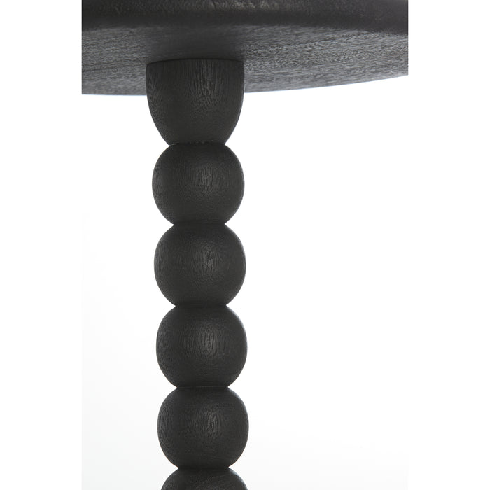 e60822c4-97f1-4c75-a4e7-419e7c4a495b-afbeelding5.jpg (10299407)