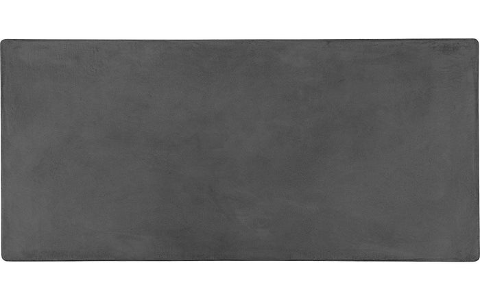 d422fb8b-05fd-4da5-a2d2-94a755b5834b-afbeelding7.jpg (10299414)