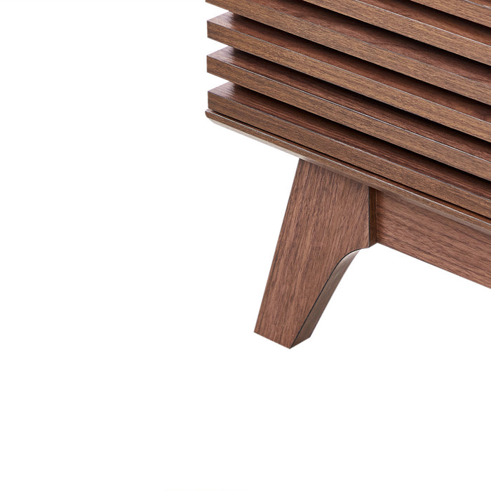 8bedcc5d-c3e7-47d0-a5bb-9d2d4a8b7a62-afbeelding8.jpg (10299445)