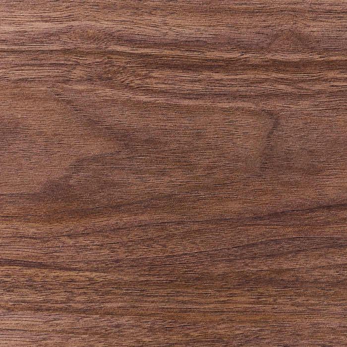 8bedcc5d-c3e7-47d0-a5bb-9d2d4a8b7a62-afbeelding9.jpg (10299454)