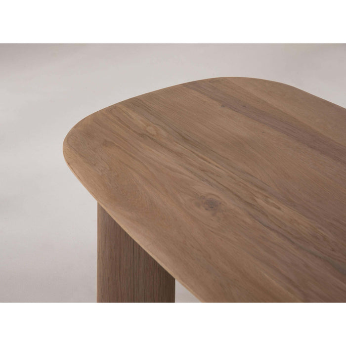 Micadoni Eettafel Aggie