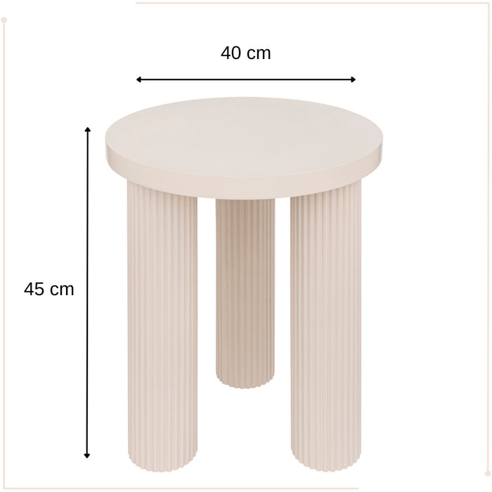 abddffc2-267e-436c-b277-06bc0ffe6ead-afbeelding3.jpg (10299479)