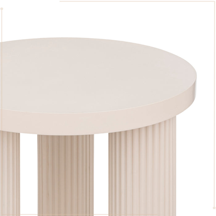 abddffc2-267e-436c-b277-06bc0ffe6ead-afbeelding5.jpg (10299504)