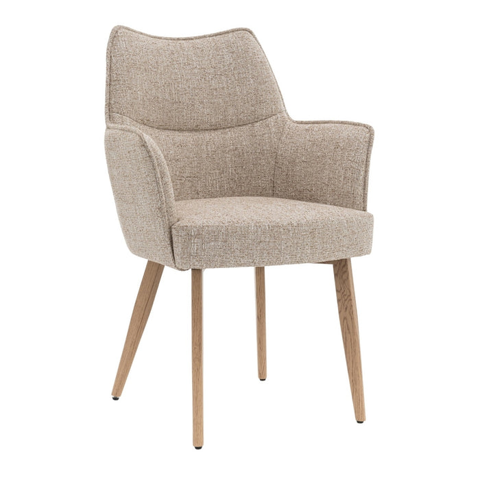 f83ac6de-3d18-457e-96bd-ca035fdfb3af-afbeelding3.jpg (10299519)