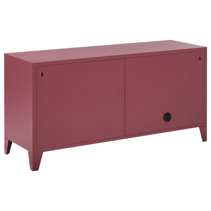 e64d2e5a-c8f2-4f3c-8491-cd9c9dab8b5c-afbeelding7.jpg (10299520)