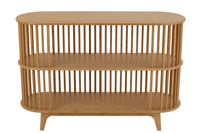 a7755336-db83-4904-a1eb-48de5ebb6f0c-sfeerbeeld.jpg (10299547)