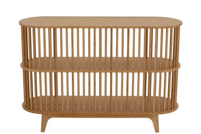 a7755336-db83-4904-a1eb-48de5ebb6f0c-afbeelding4.jpg (10299564)