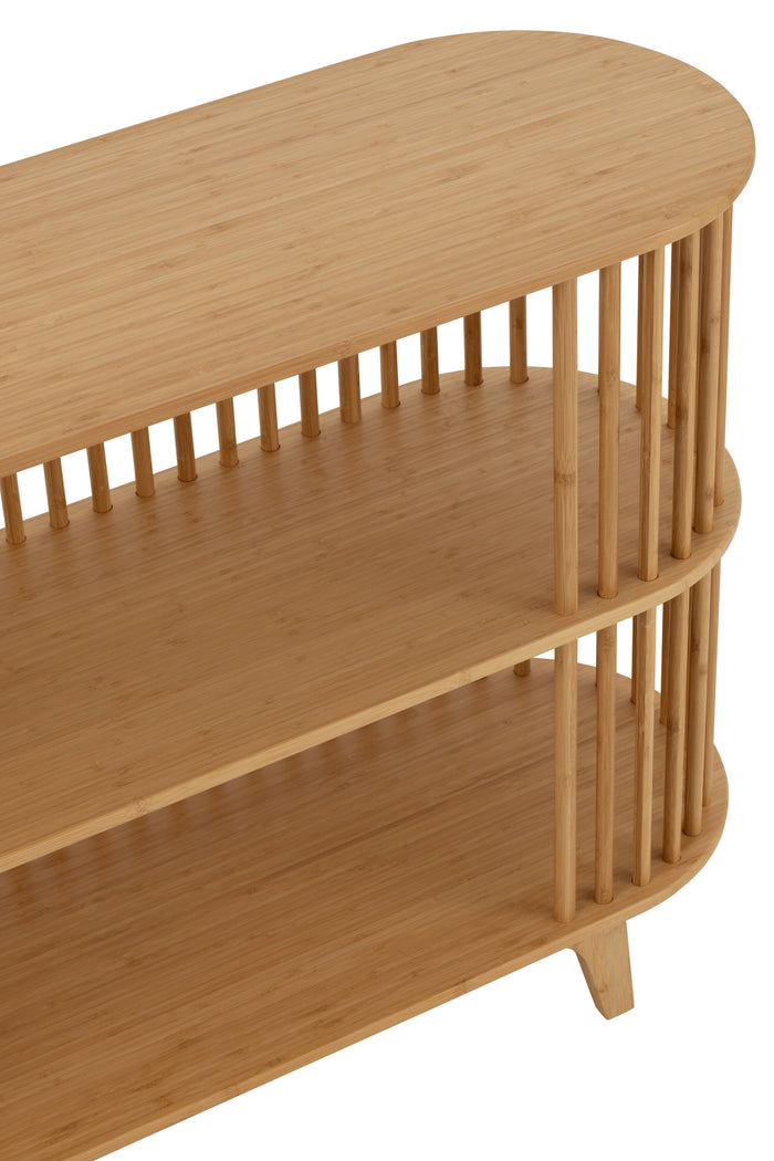 a7755336-db83-4904-a1eb-48de5ebb6f0c-afbeelding6.jpg (10299588)