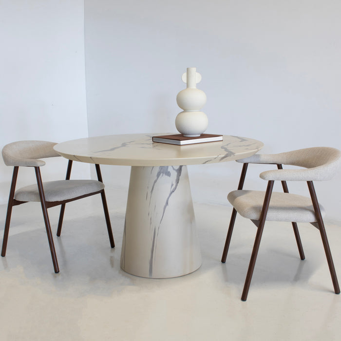 8ef87a89-86b4-4cd5-b561-adb8dfc47b50-sfeerbeeld.jpg (10299594)