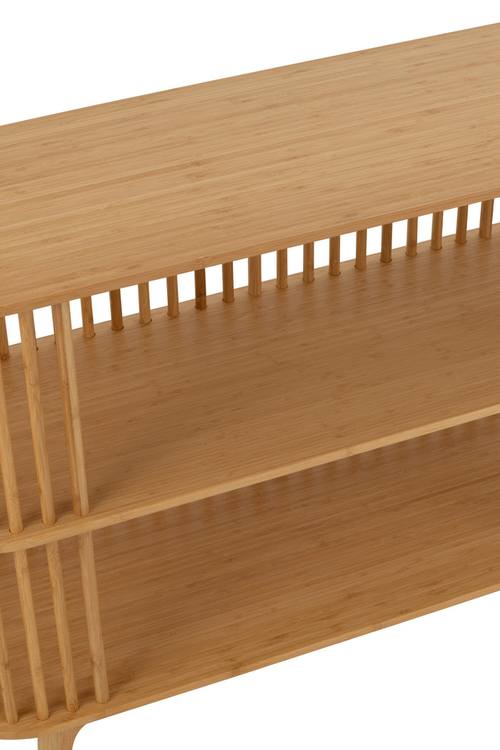 a7755336-db83-4904-a1eb-48de5ebb6f0c-afbeelding7.jpg (10299600)