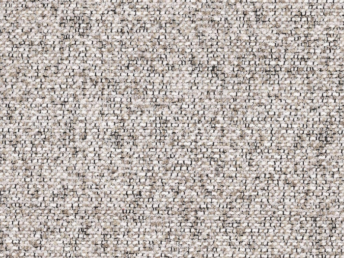 Micadoni Bedframe met opbergvak Simon 200x200