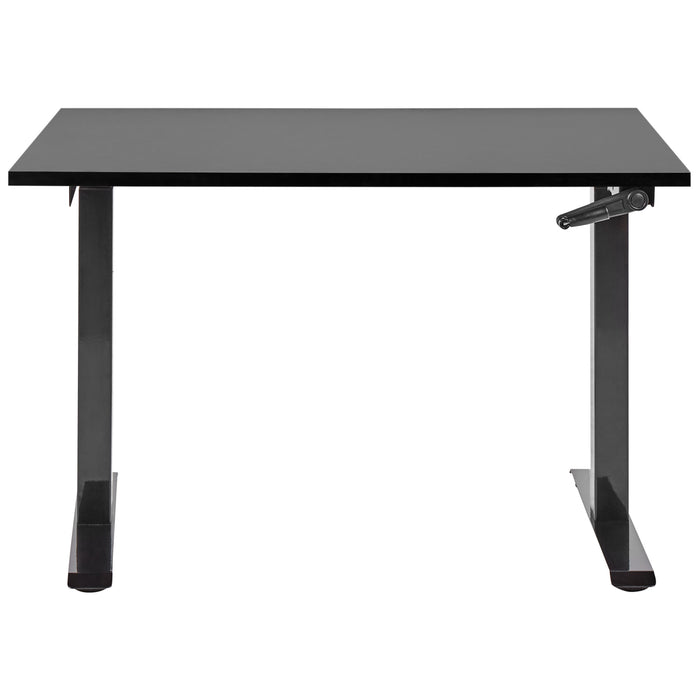 c5aad8f4-904d-4b43-9a11-ef57306e2f32-afbeelding4.jpg (10299652)