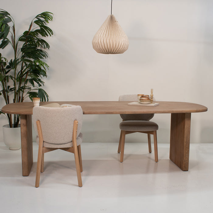 d79cf20c-42ca-467c-922d-de643f584a3c-sfeerbeeld.jpg (10299695)