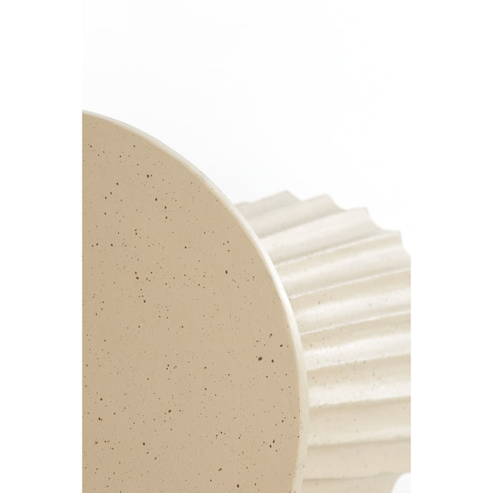 7d173efb-8aa8-49c8-a724-bf20fe2843e4-afbeelding3.jpg (10299719)