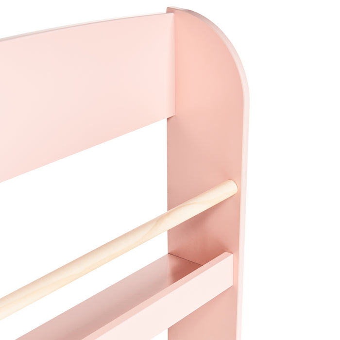 4c23f0a3-0c34-450d-b34f-5541e8711ccc-afbeelding5.jpg (10299788)