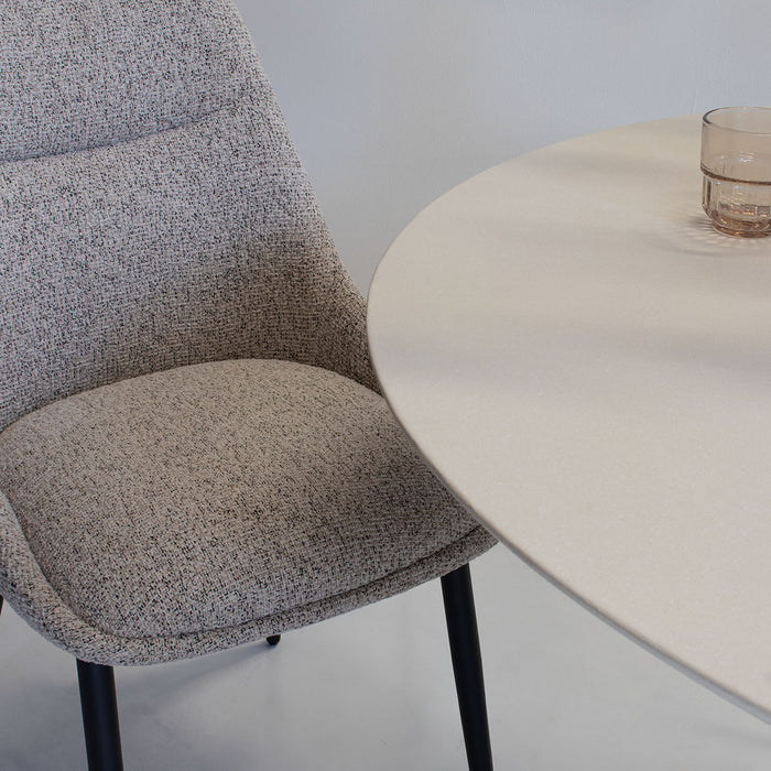 cc86b1f3-d4db-4267-831b-e240618d7dd6-afbeelding8.jpg (10299874)