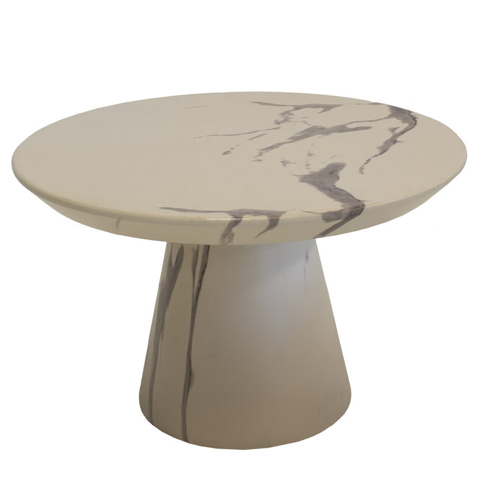 23ed0255-a27d-4192-b950-5ad6068aa00d-afbeelding3.jpg (10300018)