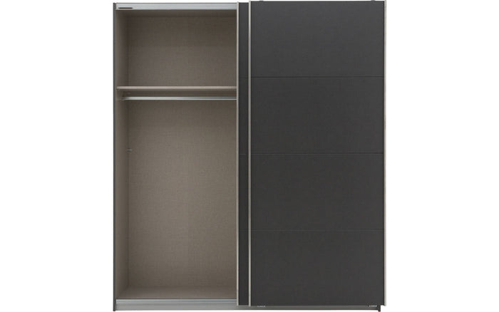 dafb03e9-1a0f-417b-8441-b16090a06f8a-afbeelding3.jpg (10300042)