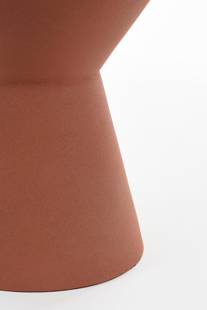 9d66cce1-1055-4c12-8c92-d762d73102d0-afbeelding5.jpg (10300119)