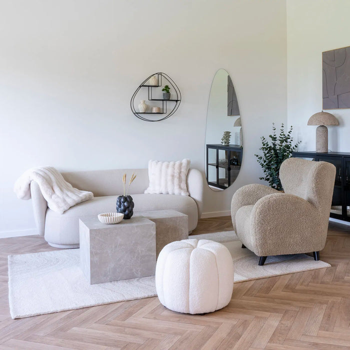 23c7a6d2-bcb9-443c-a61d-54f140e5c5a4-sfeerbeeld.jpg (10300330)