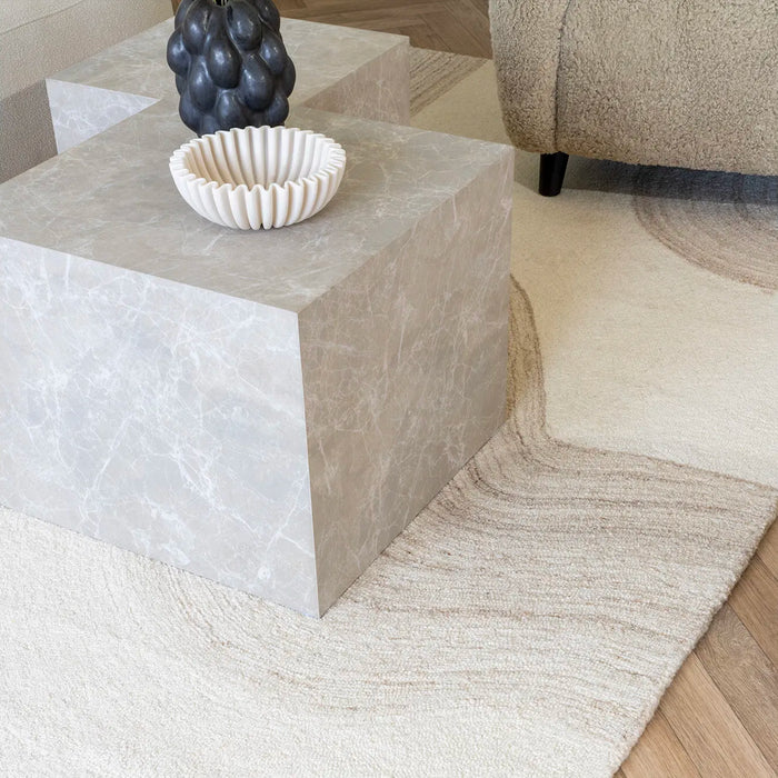 23c7a6d2-bcb9-443c-a61d-54f140e5c5a4-afbeelding3.jpg (10300337)