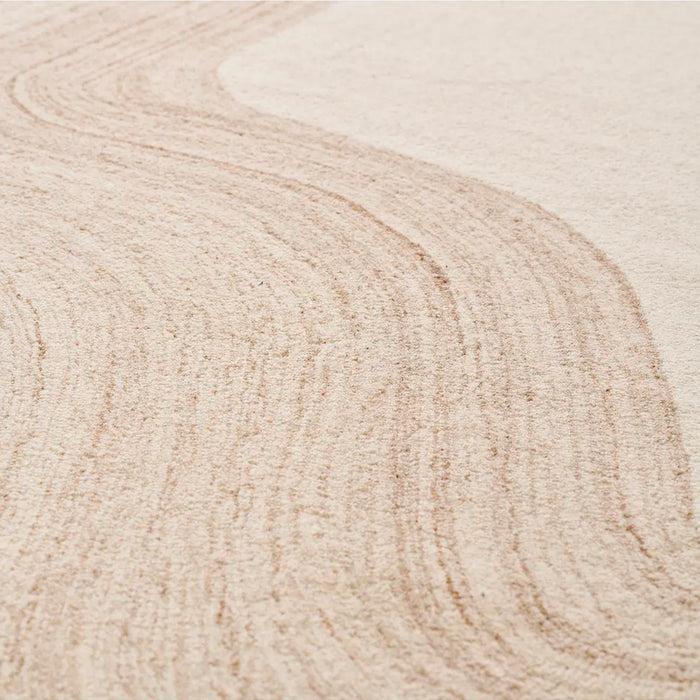 23c7a6d2-bcb9-443c-a61d-54f140e5c5a4-afbeelding4.jpg (10300349)