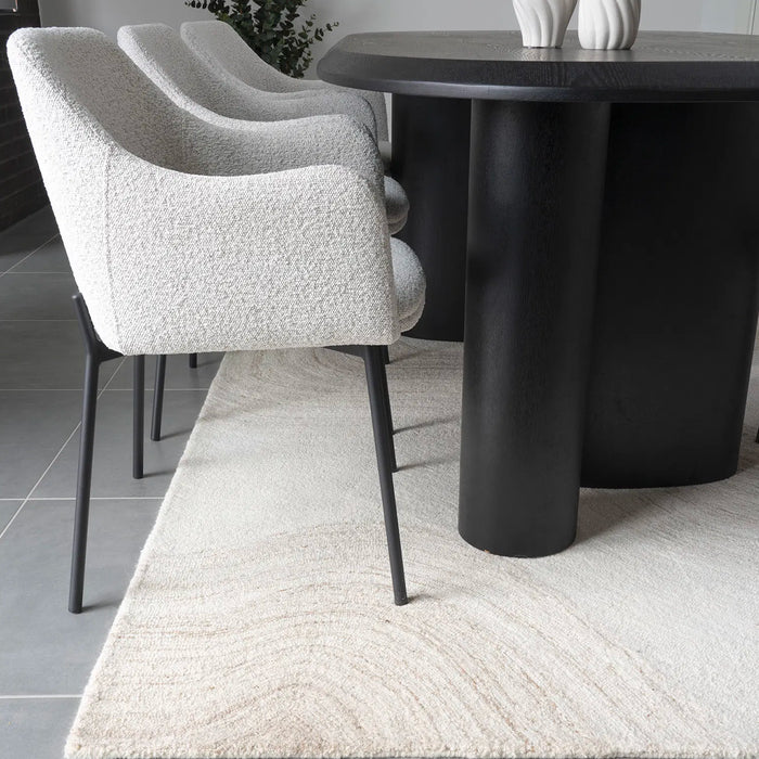 23c7a6d2-bcb9-443c-a61d-54f140e5c5a4-afbeelding5.jpg (10300354)